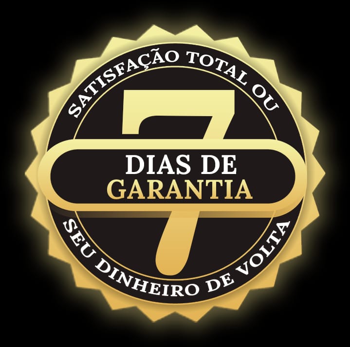 Imagem-do-WhatsApp-de-2025-06-01-as-23.53.46_108276a9.jpg